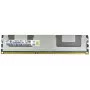 Samsung Módulo DDR3 - 32 GB - LRDIMM 240 pinos