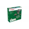Bosch AdvancedDrill 18 1350 rpm mandril de aperto rápido 1 kg verde