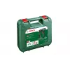 Bosch EasyImpact 1200 1500 rpm mandril de aperto rápido 1,1 kg preto, verde