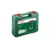 Bosch UniversalDrill 18V 1450 RPM sem chave 1,2 kg preto, verde