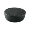 Bosch Suporte de almofada preto