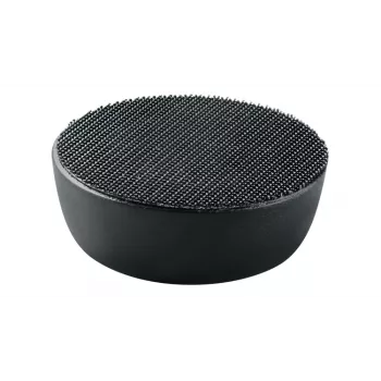 Bosch Suporte de almofada preto