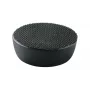Bosch Suporte de almofada preto