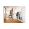 Bosch UniversalImpact 18V 1450 rpm sem chave 1,3 kg verde