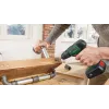 Bosch UniversalImpact 18V 1450 rpm sem chave 1,3 kg verde