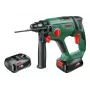 Bosch 0 603 9D6 003 Martelo perfurador SDS Plus