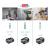 Bosch 0 603 9D6 003 Martelo perfurador SDS Plus