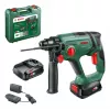 Bosch 0 603 9D6 003 Martelo perfurador SDS Plus