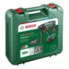 Bosch 0 603 9D6 003 Martelo perfurador SDS Plus