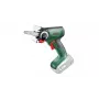 Bosch UniversalCut 18V-65 Serra de vaivém 8000 golpes/min 1 kg