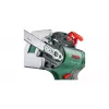 Bosch UniversalCut 18V-65 Serra de vaivém 8000 golpes/min 1 kg