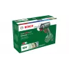 Bosch UniversalCut 18V-65 Serra de vaivém 8000 golpes/min 1 kg