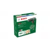 Bosch EasyImpact 18V 40 1630 RPM sem chave 1,4 kg verde