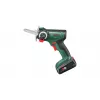 Bosch UniversalCut 18V-65 serra de jardim sem fios, incl. bateria e carregador, 06033D5202