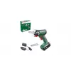 Bosch UniversalCut 18V-65 serra de jardim sem fios, incl. bateria e carregador, 06033D5202