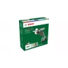 Bosch UniversalCut 18V-65 serra de jardim sem fios, incl. bateria e carregador, 06033D5202