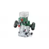 Bosch 0 603 9D5 002 Preto, verde 30000 rpm