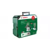 Bosch 0 603 9D5 002 Preto, verde 30000 rpm