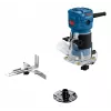 Bosch GLF 55-6 Cortador de azulejos 550 W
