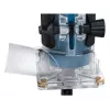 Bosch GLF 55-6 Cortador de azulejos 550 W