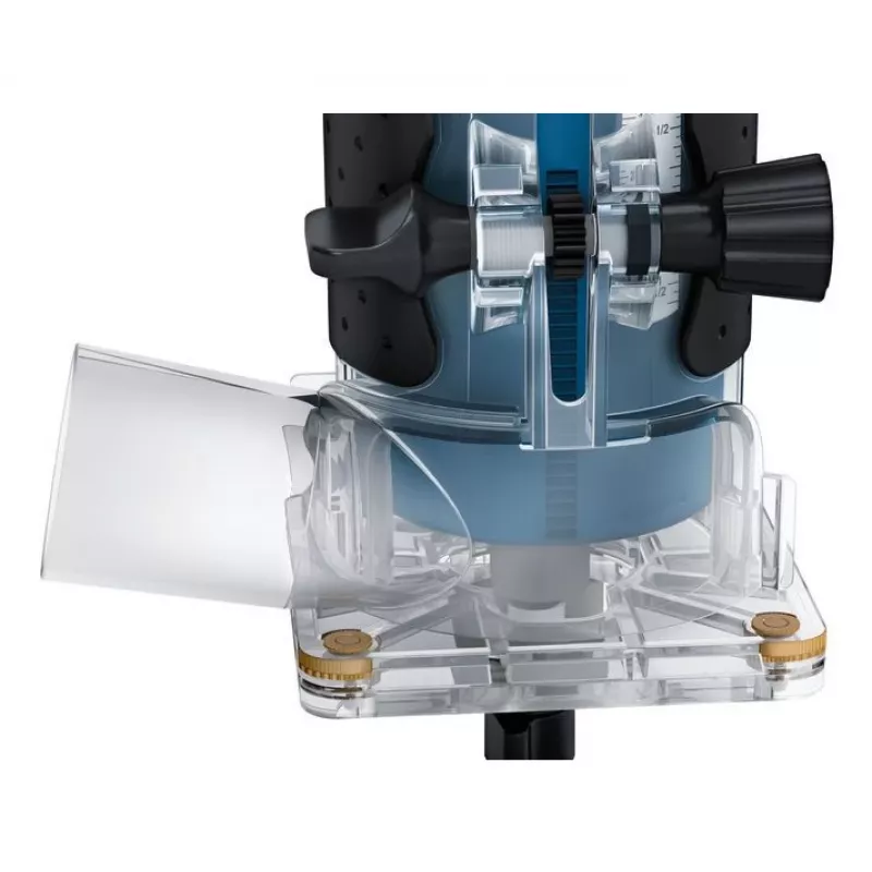 Bosch GLF 55-6 Cortador de azulejos 550 W