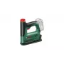 Bosch UniversalTacker 18V-14 Agrafador/pistola de pregos bateria
