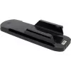 Bosch UniversalTacker 18V-14 Agrafador/pistola de pregos bateria