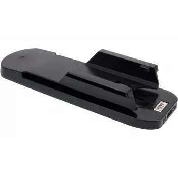 Bosch UniversalTacker 18V-14 Agrafador/pistola de pregos bateria