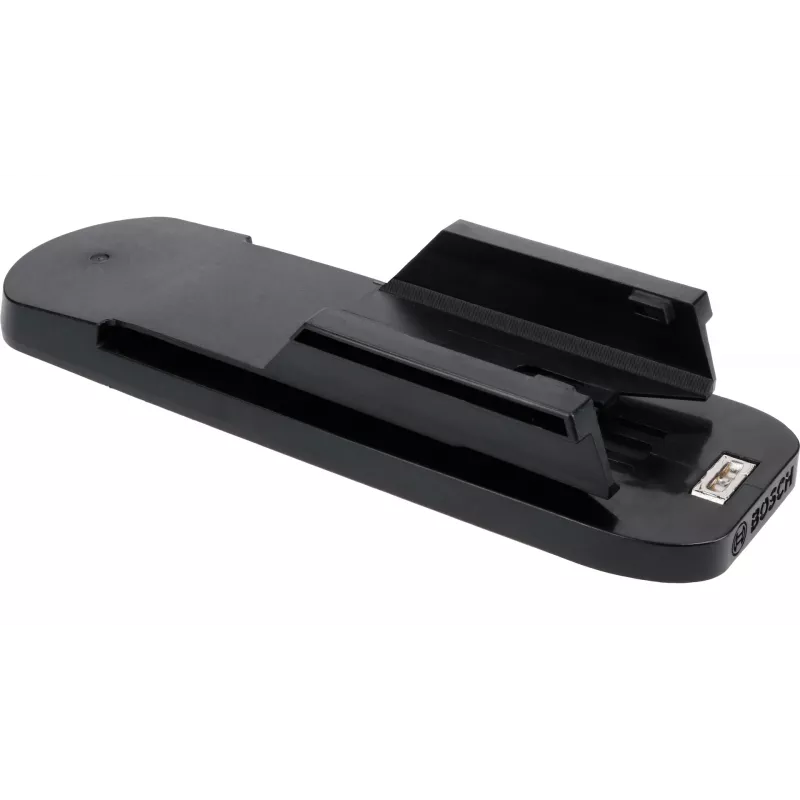 Bosch UniversalTacker 18V-14 Agrafador/pistola de pregos bateria