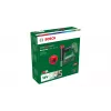 Bosch UniversalTacker 18V-14 Agrafador/pistola de pregos bateria