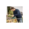 Bosch UniversalOrbit 18V-20 (BareTool), lixadora excêntrica, orbital, verde, Alemanha, bateria, 18 V