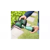 Bosch UniversalOrbit 18V-20 (BareTool), lixadora excêntrica, orbital, verde, Alemanha, bateria, 18 V