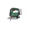 Bosch AdvancedSaw 18V Serra de vaivém a bateria 3000 golpes/min 1,9 kg