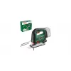 Bosch AdvancedSaw 18V Serra de vaivém a bateria 3000 golpes/min 1,9 kg