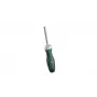 Bosch 1 600 A02 Z99 Chave de fendas multibit chave de fendas de fenda