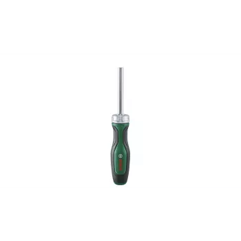 Bosch 1 600 A02 Z99 Chave de fendas multibit chave de fendas de fenda