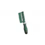 Bosch 1 600 A02 Z9A Chave de fendas multibit chave de fendas reta