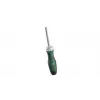 Bosch 1 600 A02 Z9A Chave de fendas multibit chave de fendas reta