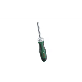 Bosch 1 600 A02 Z9A Chave de fendas multibit chave de fendas reta