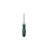 Bosch 1 600 A02 Z9A Chave de fendas multibit chave de fendas reta