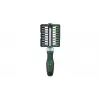 Bosch 1 600 A02 Z9A Chave de fendas multibit chave de fendas reta