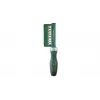 Bosch 1 600 A02 Z9A Chave de fendas multibit chave de fendas reta