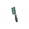 Bosch 1 600 A02 Z9A Chave de fendas multibit chave de fendas reta