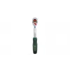 Bosch 1600A02Z9F conjunto de roquete e chaves de caixa de 1/2 in, 25 un., verde