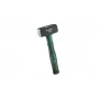 Bosch 1 600 A02 ZA4 Marreta preto, verde
