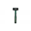 Bosch 1 600 A02 ZA4 Marreta preto, verde