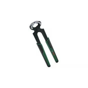 Bosch 1600A02Z9W Alicate de aperto