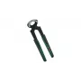 Bosch 1600A02Z9W Alicate de aperto