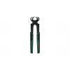 Bosch 1600A02Z9W Alicate de aperto