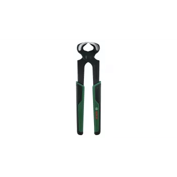 Bosch 1600A02Z9W Alicate de aperto